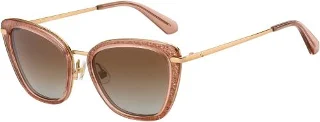 035J Pink