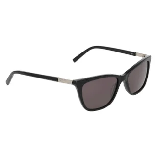 Dkny Sunglasses DK558S