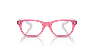 Ray Ban Jr Eyeglasses RY1555