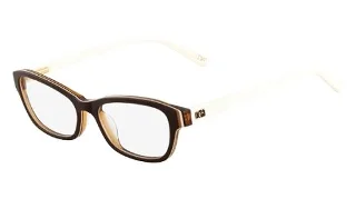200 Dark Brown