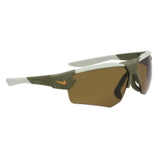 Nike Sunglasses CLOAK DUO E EV24037