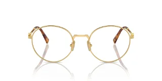 Miu Miu Eyeglasses MU52XV