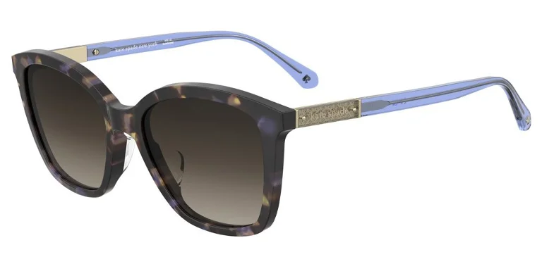Kate Spade Sunglasses REENA/F/S