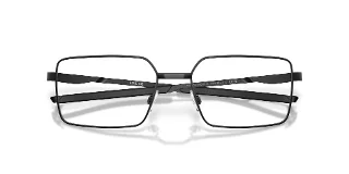 Oakley Eyeglasses FOIL SQ