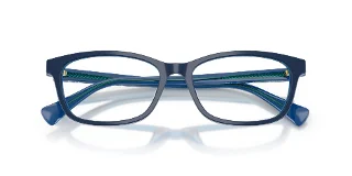 Ralph Eyeglasses RA7194U