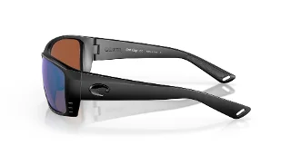 Costa Del Mar Sunglasses CAT CAY