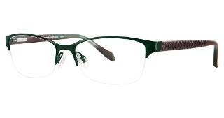 Max Studio Eyeglasses 157M