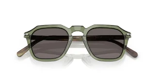 Persol Sunglasses PO3292S