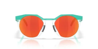 Oakley Sunglasses HSTN