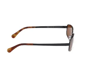 Timberland Sunglasses TB00066