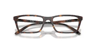 Vogue Eyeglasses VO5667F