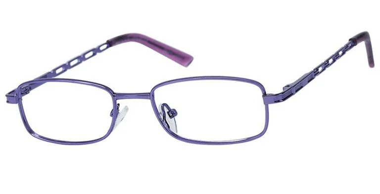 Clearance Eyeglasses Focus 72