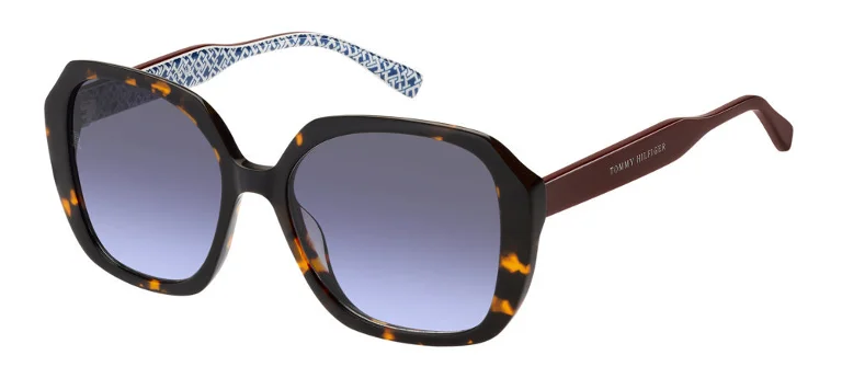 Tommy Hilfiger Sunglasses TH 2105/S