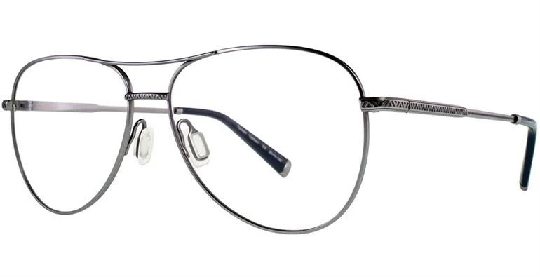 Kata Eyeglasses Tycoon