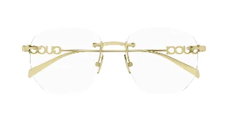 Gucci Eyeglasses GG1806O