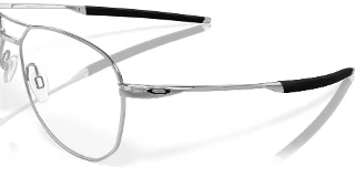 Oakley Eyeglasses CONTRAIL TI RX