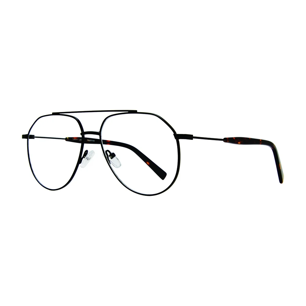 Oxford Lane Eyeglasses HEATHROW