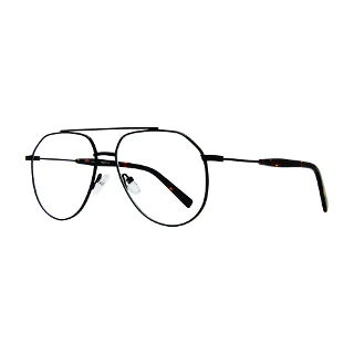 Oxford Lane Eyeglasses HEATHROW