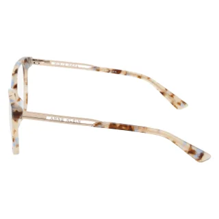 Anne Klein Eyeglasses AK5127