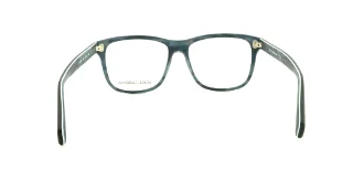 Dolce & Gabbana Eyeglasses DG3206