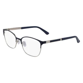Cole Haan Eyeglasses CH5042
