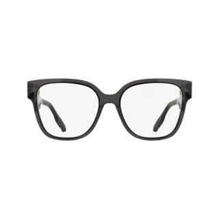 CANADA GOOSE Eyeglasses GC26611E