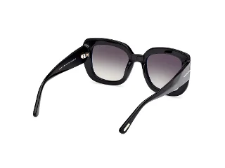 Tom Ford Sunglasses FT1220