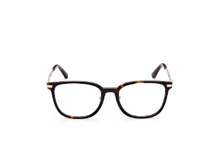 Guess Eyeglasses GU2918-D