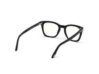 Tom Ford Eyeglasses FT5736-B