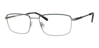 Adensco Eyeglasses AD 135