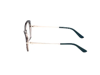 Guess Eyeglasses GU50183
