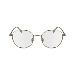 Calvin Klein Eyeglasses CK24101