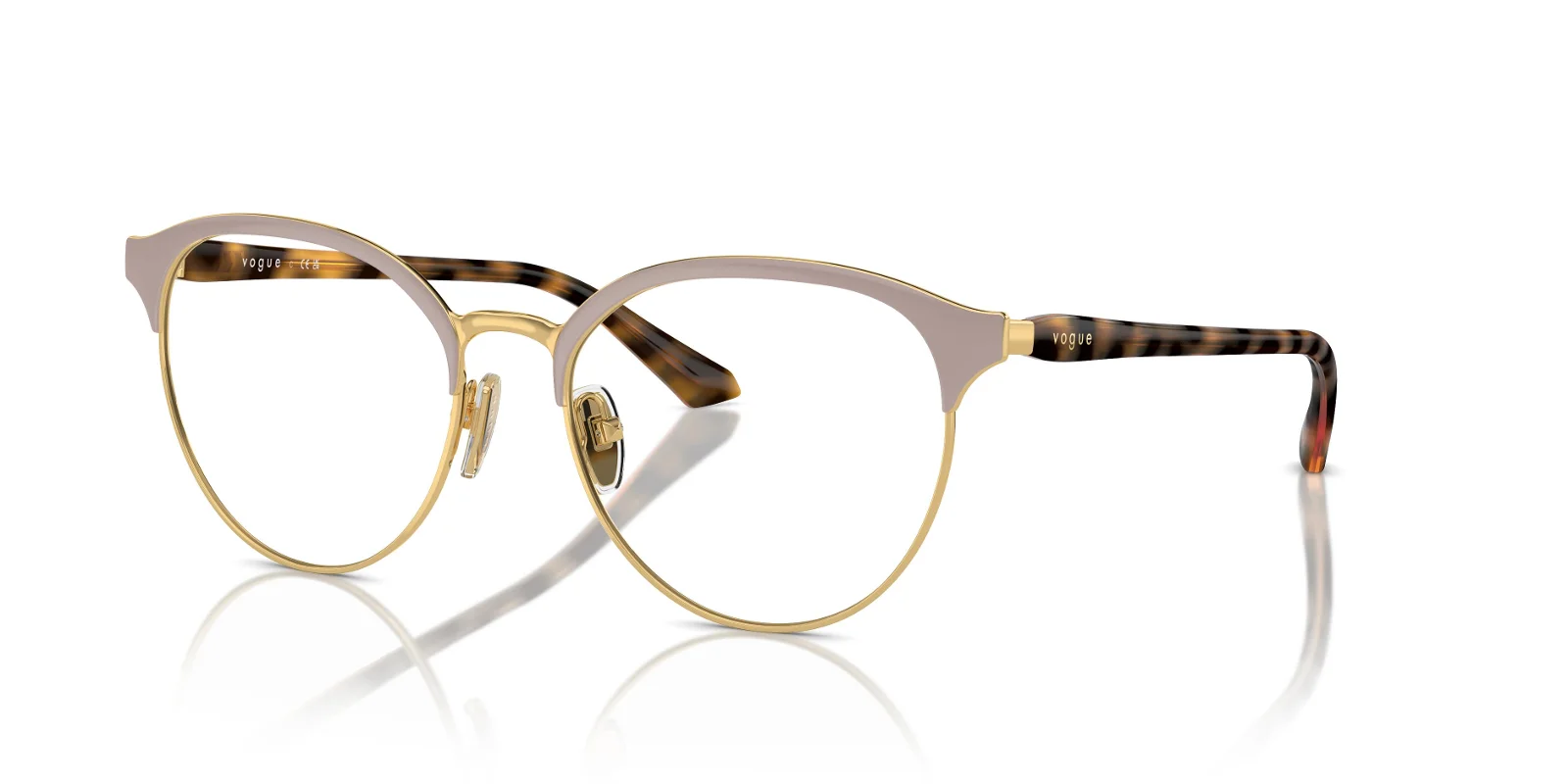 Vogue Eyeglasses VO4305