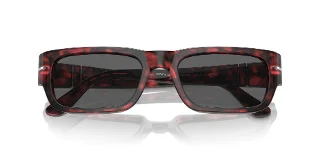 Persol Sunglasses PO3347S