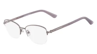 Calvin Klein Collection Eyeglasses CK7389