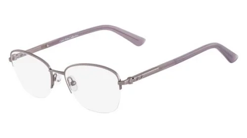 Calvin Klein Collection Eyeglasses CK7389