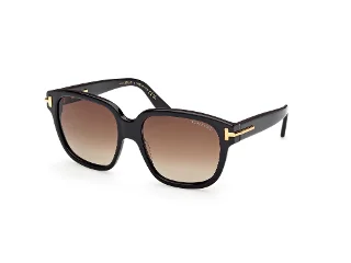 01F Shiny Black/Shiny Black