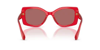 Swarovski Sunglasses SK6058U