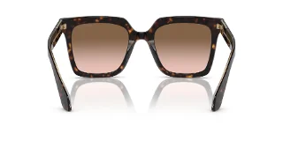Giorgio Armani Sunglasses AR8156