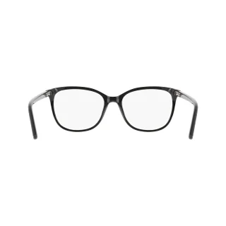 Bebe Eyeglasses BB5253