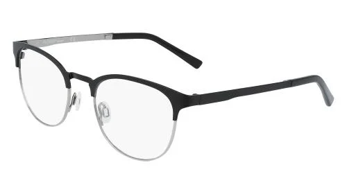 Flexon Eyeglasses J4008