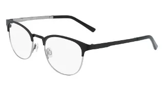 Flexon Eyeglasses J4008