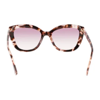 Longchamp Sunglasses LO695S