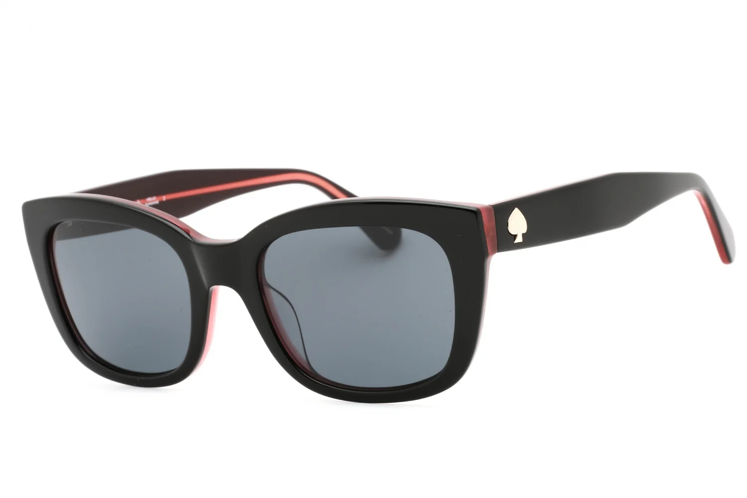 Kate Spade Sunglasses TAMMY/S