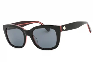 Kate Spade Sunglasses TAMMY/S