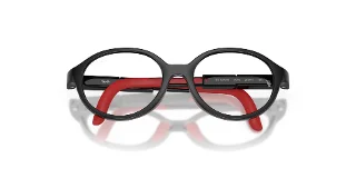 Ray Ban Eyeglasses RYA1981