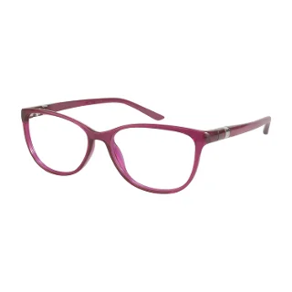 PK Pink