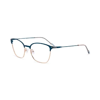Morel Eyeglasses SOFIA 3