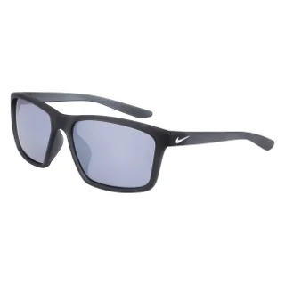 Nike Sunglasses VALIANT FJ1996