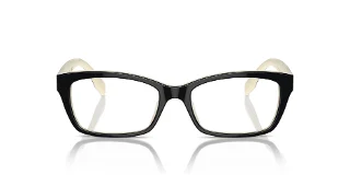 Tory Burch Eyeglasses TY2144U